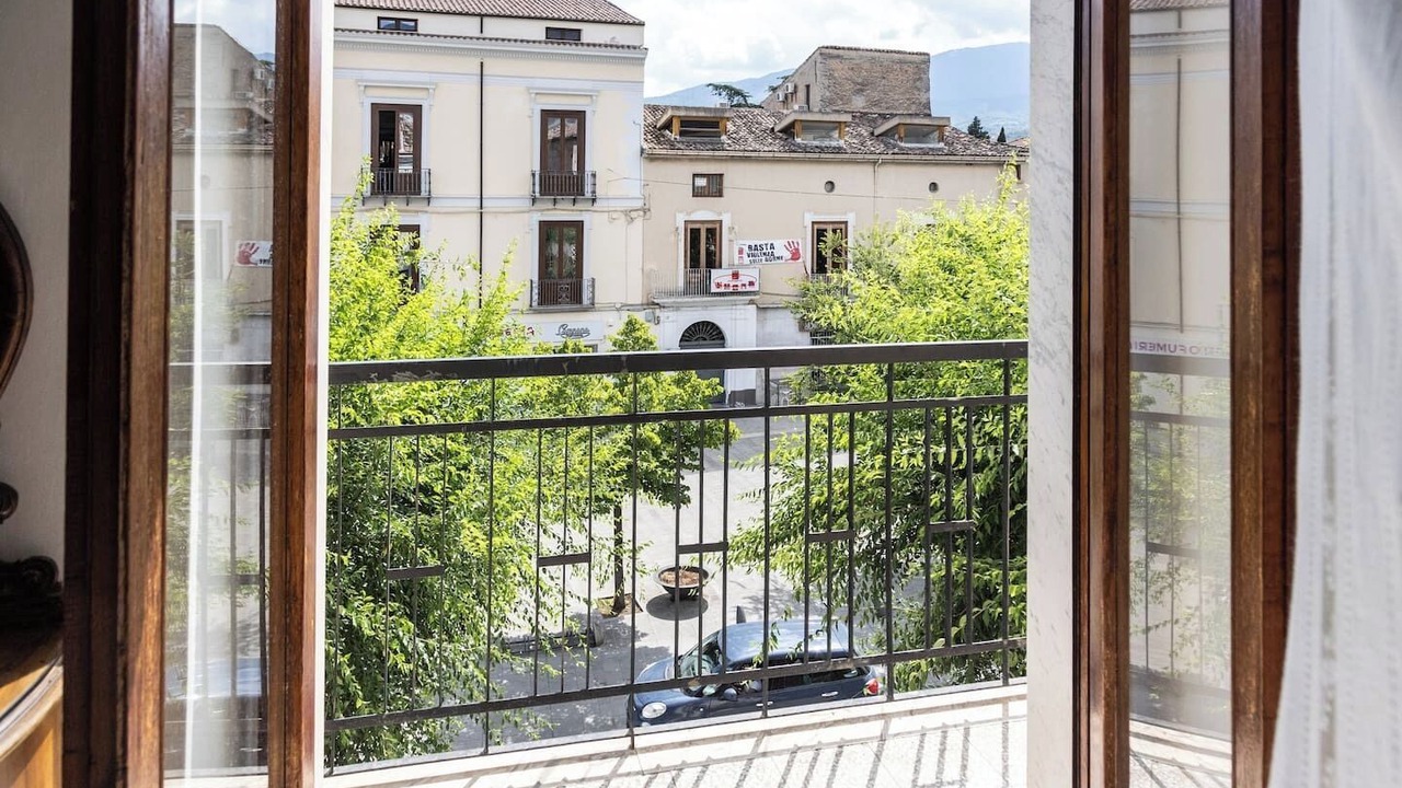 Photo of Others in Castrovillari