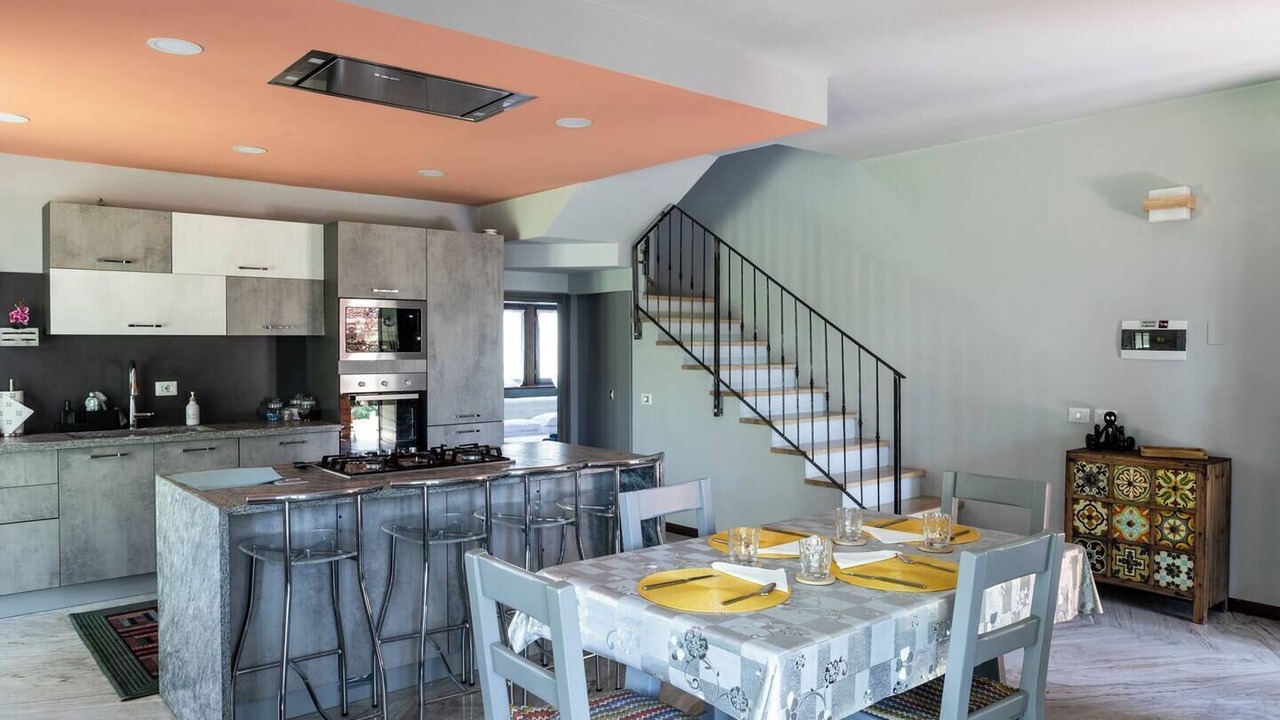 Photo of Others in Vergiate