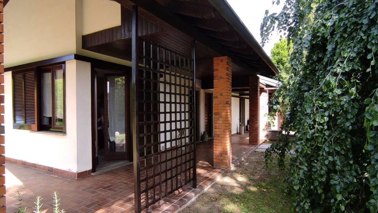 Photo of Outdoor in Vergiate