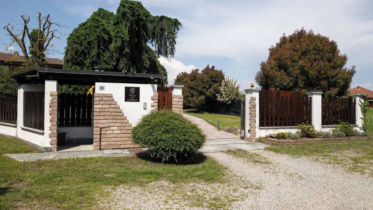 Photo of Outdoor in Vergiate