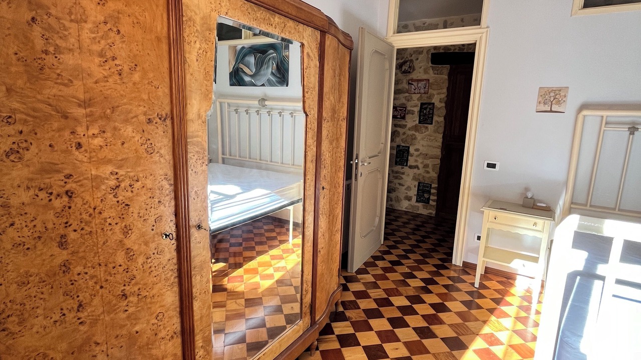 Photo of Others in San Polo dei Cavalieri