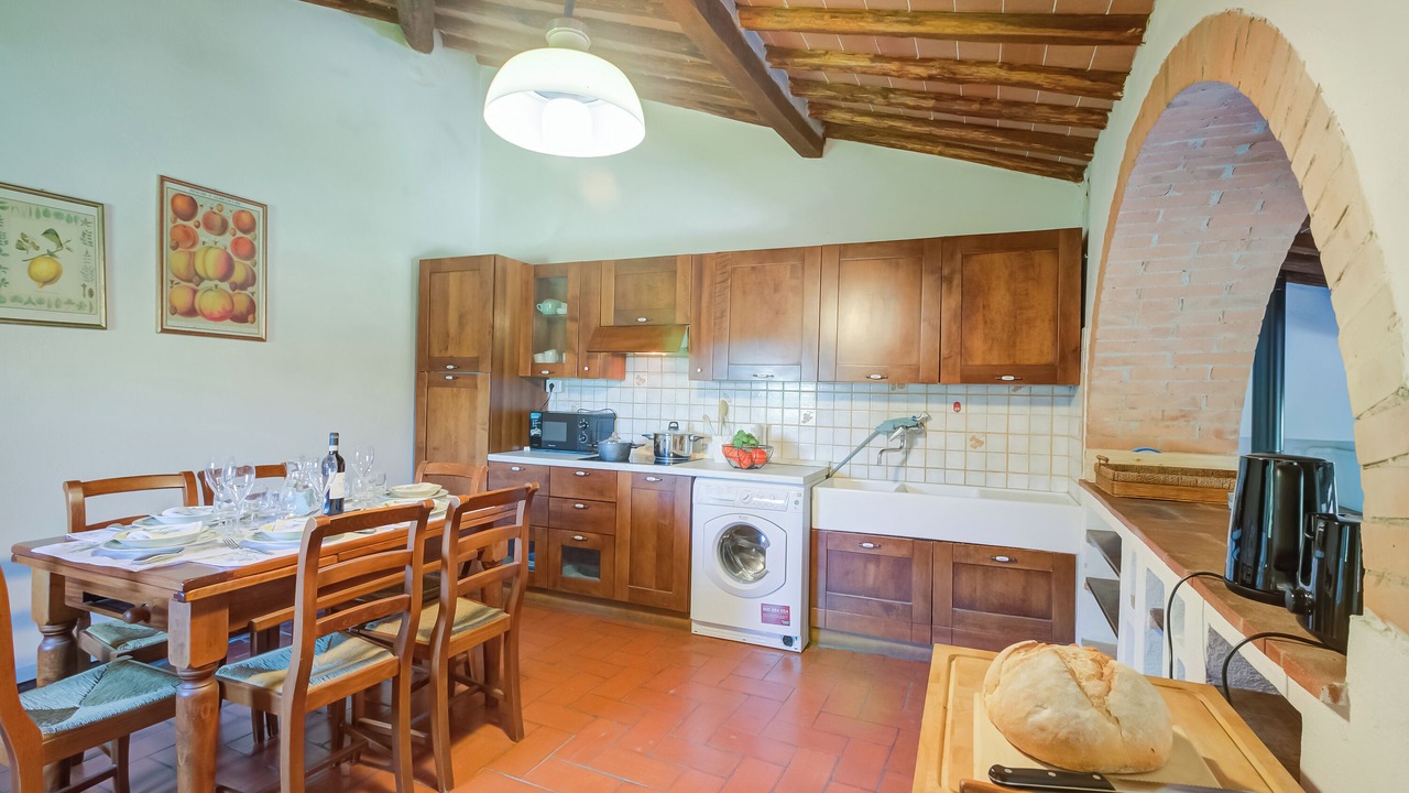 Photo of Others in Radda in Chianti