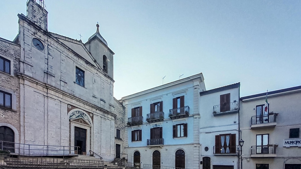 Photo of Others in Filignano