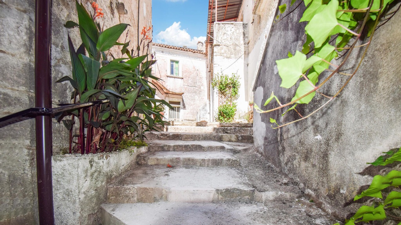 Photo of Others in Filignano