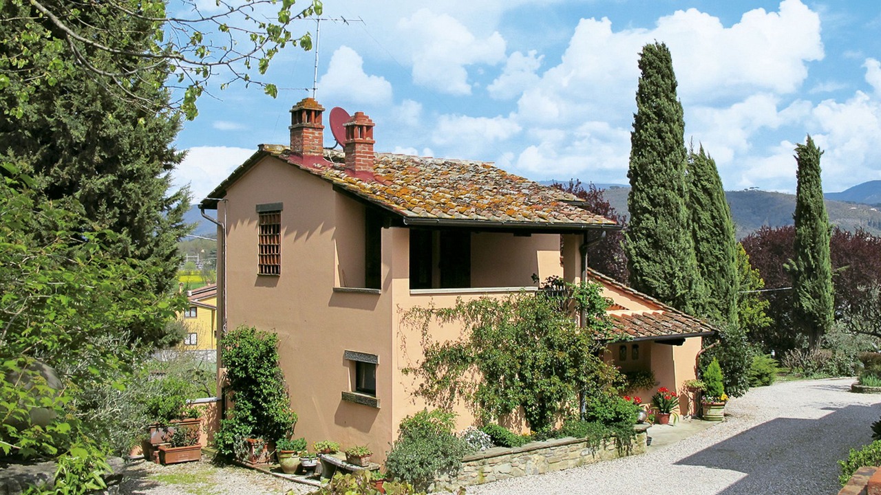 Photo of Others in Santa Firmina