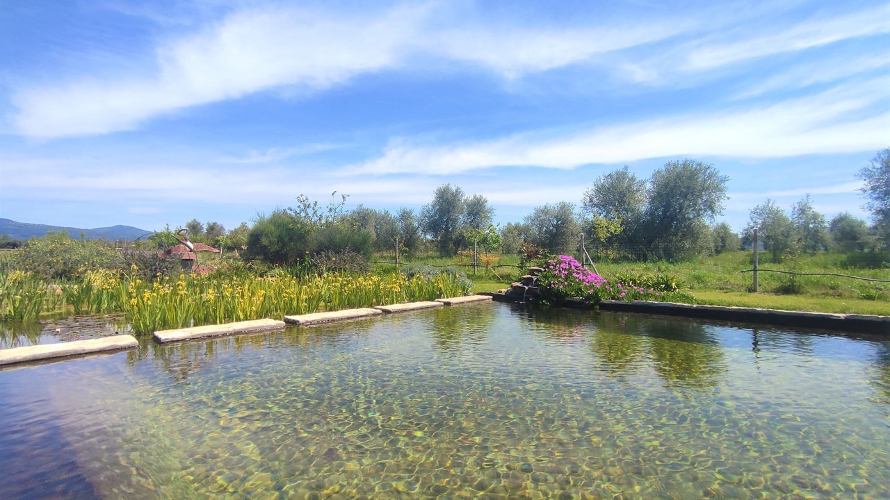 Photo of Outdoor in Roccastrada