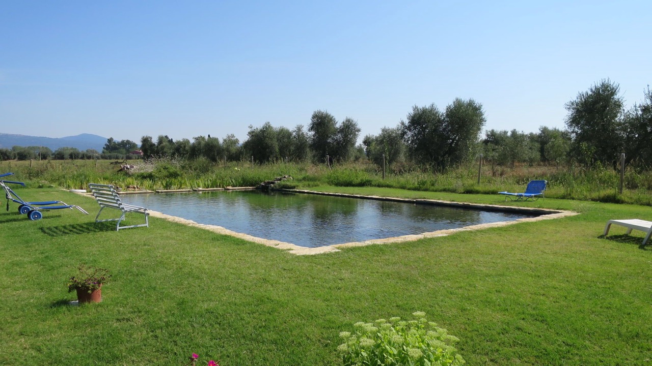 Photo of Outdoor in Roccastrada