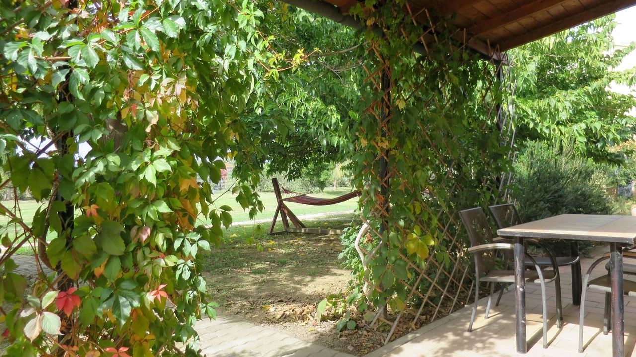Photo of Others in Roccastrada