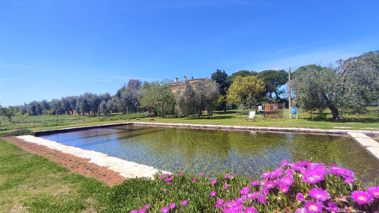 Photo of Outdoor in Roccastrada