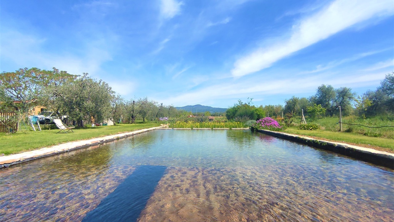 Photo of Outdoor in Roccastrada