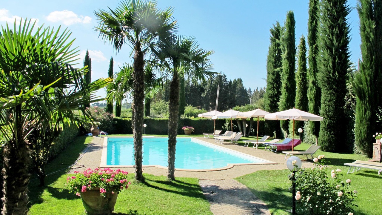 Photo of Outdoor in Poggibonsi