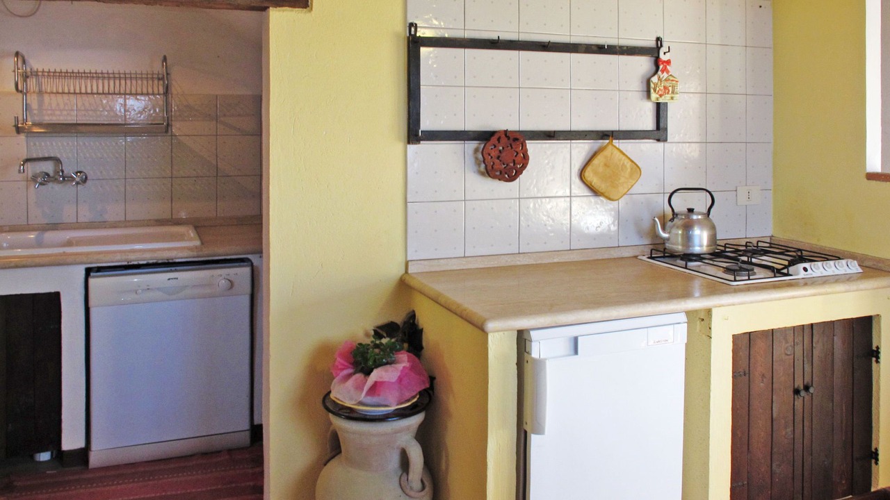 Photo of Bedroom in Fratta