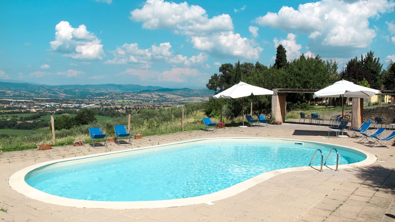 Photo of Outdoor in Fratta