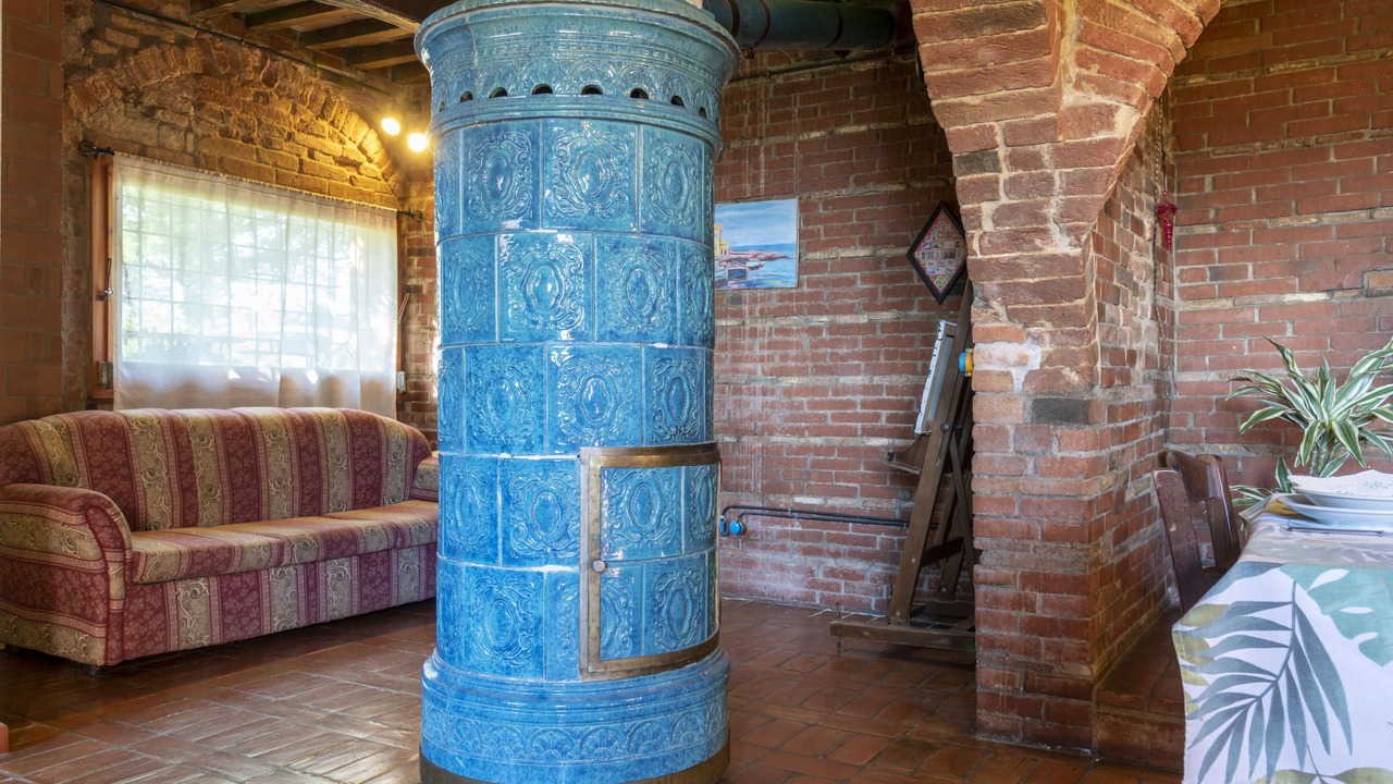 Photo of Others in Castiglione del Lago