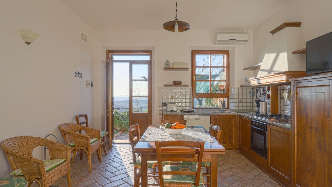 Photo of Bedroom in Cignan Bianco