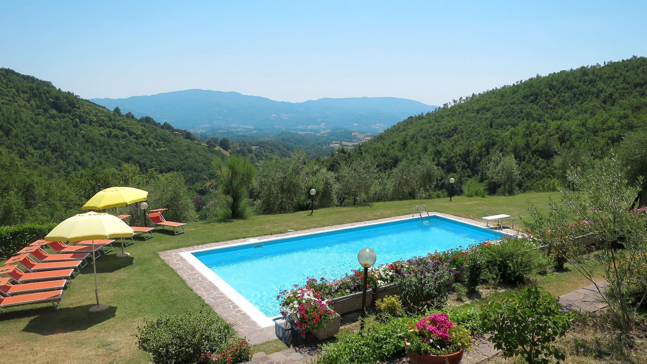 Photo of Outdoor in Vicchio