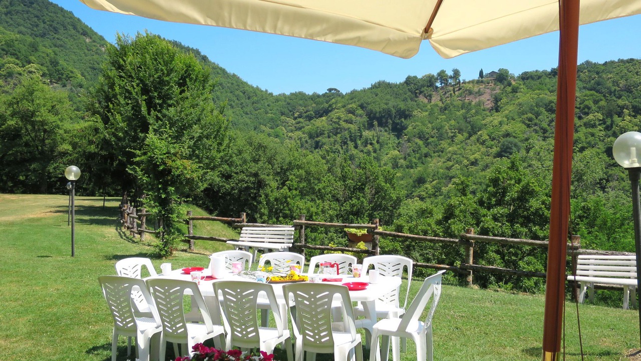 Photo of Others in Vicchio