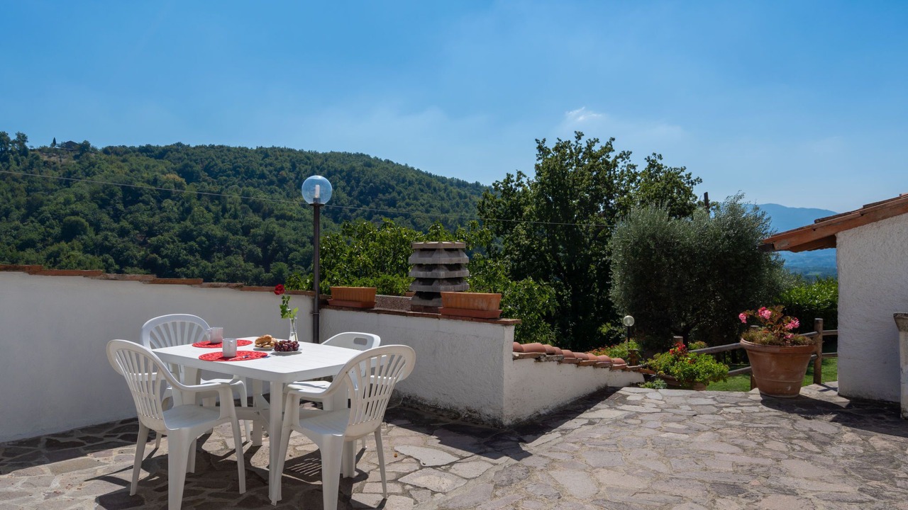 Photo of Others in Vicchio