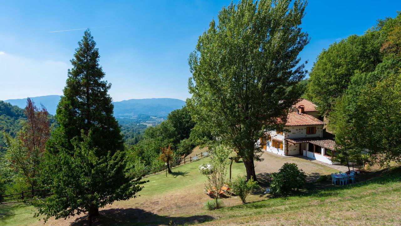 Photo of Others in Vicchio