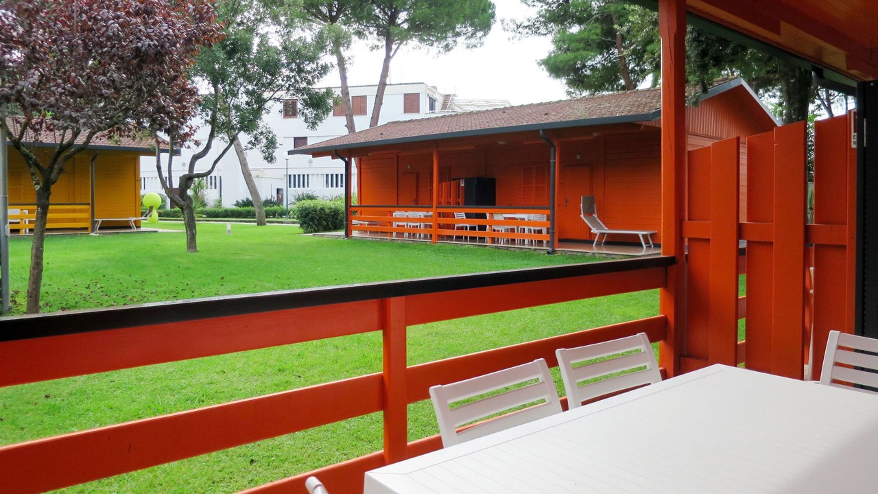 Photo of Others in Baia Domizia