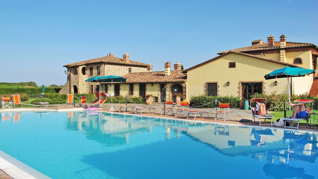 Photo of Outdoor in Rigutini