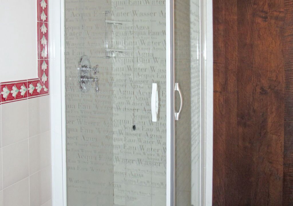 Photo of Bathroom in Rigutini