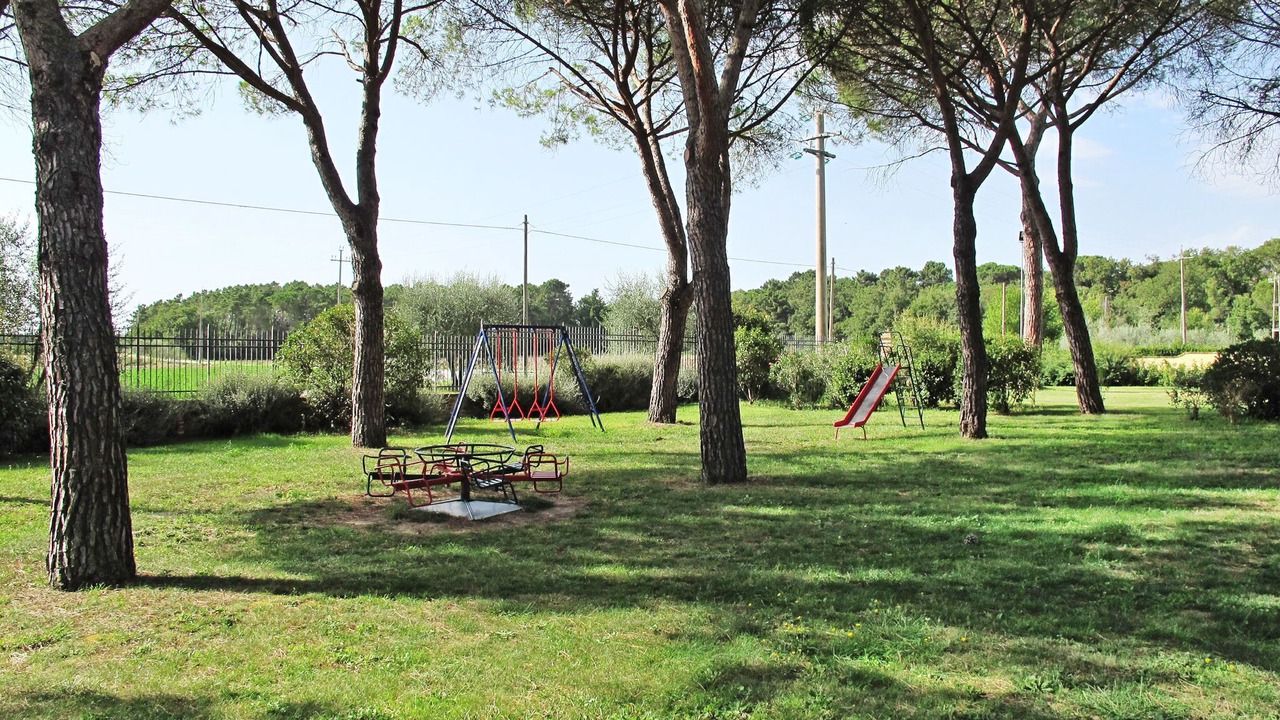 Photo of Outdoor in Rigutini