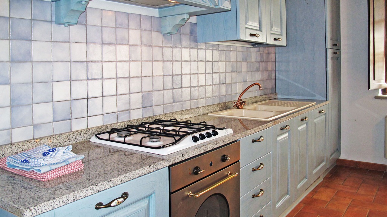 Photo of Bedroom in Rigutini