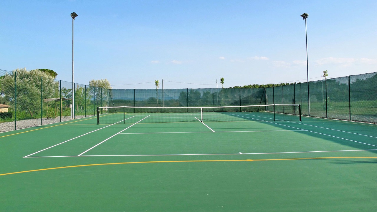 Photo of Outdoor in Rigutini