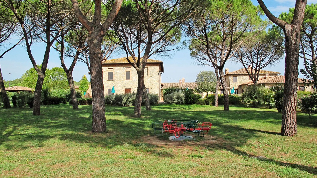 Photo of Outdoor in Rigutini
