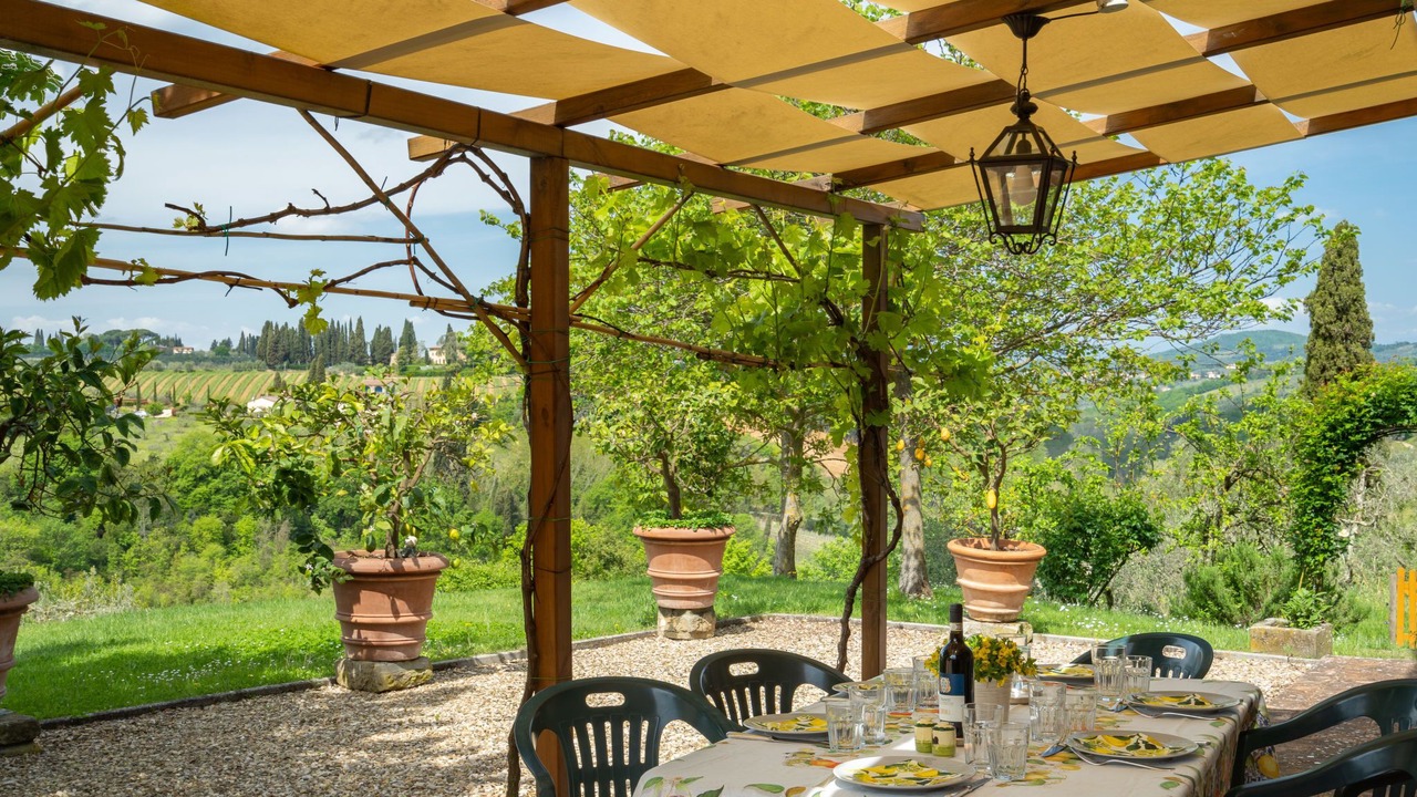 Photo of Others in San Casciano in Val di Pesa