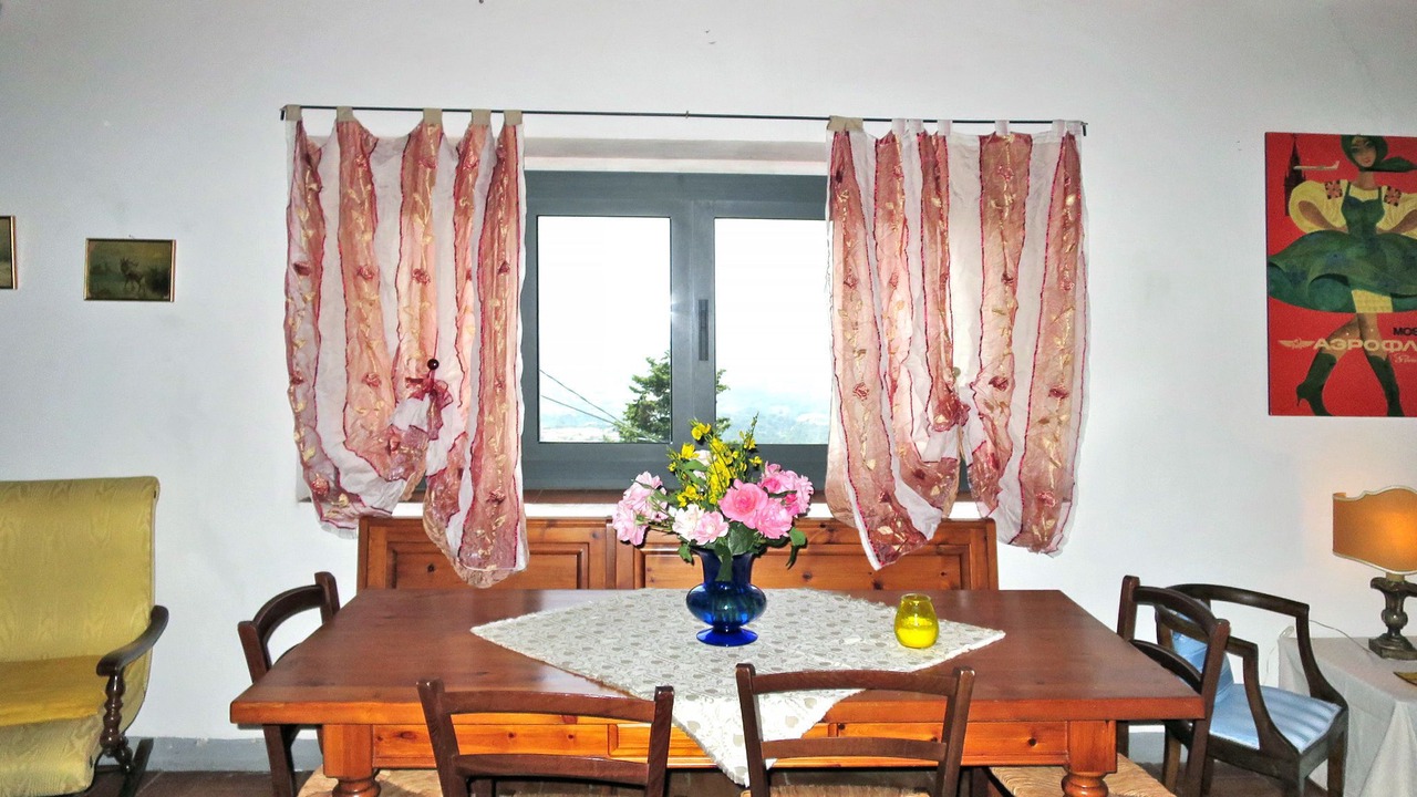 Photo of Bedroom in Castelfranco di Sopra