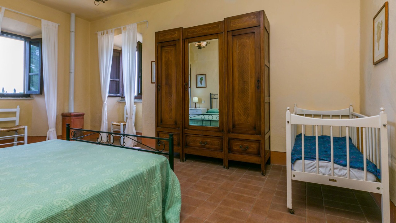 Photo of Others in Pergine Valdarno