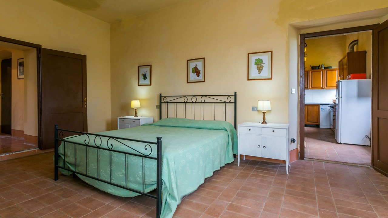 Photo of Others in Pergine Valdarno