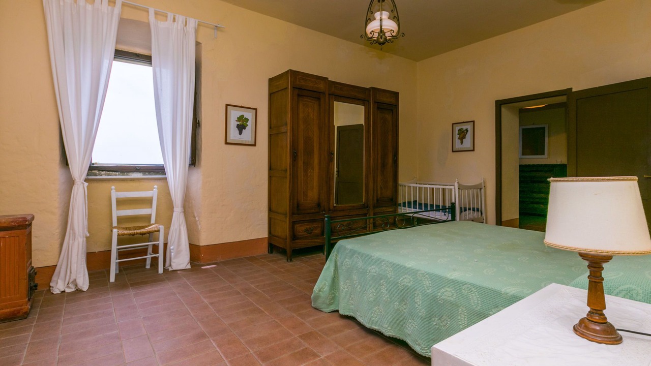 Photo of Others in Pergine Valdarno