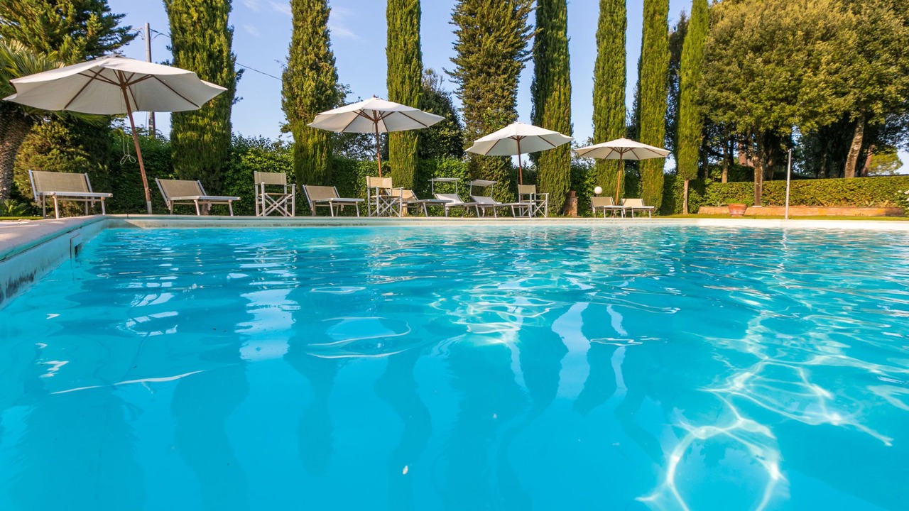 Photo of Outdoor in Poggibonsi