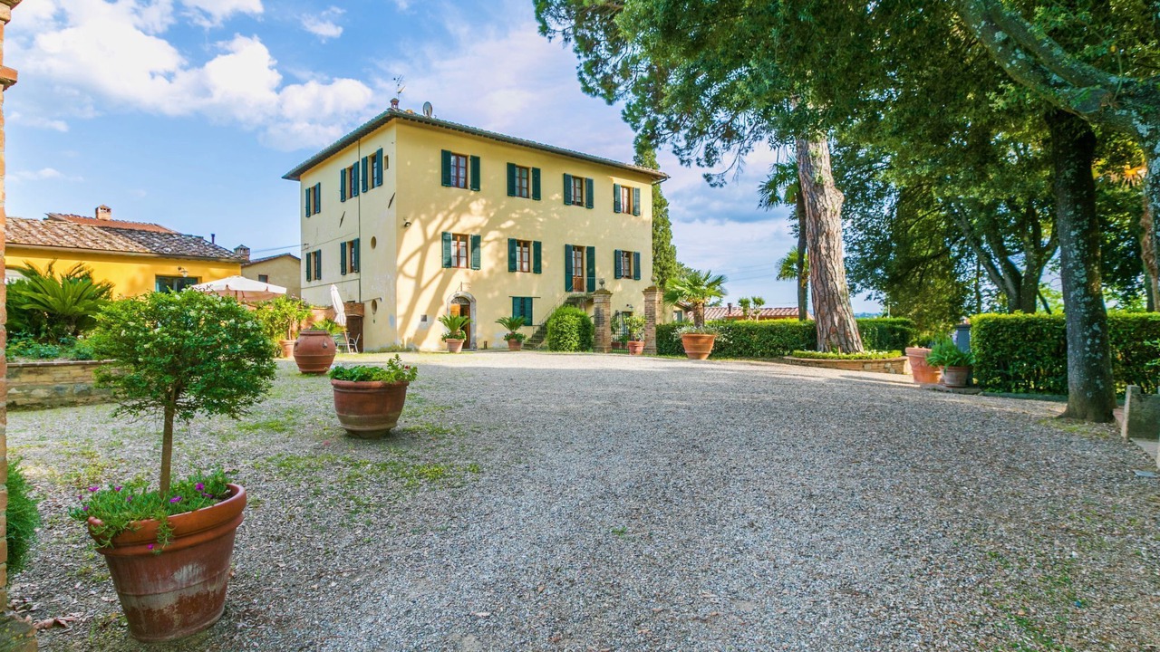 Photo of Others in Poggibonsi