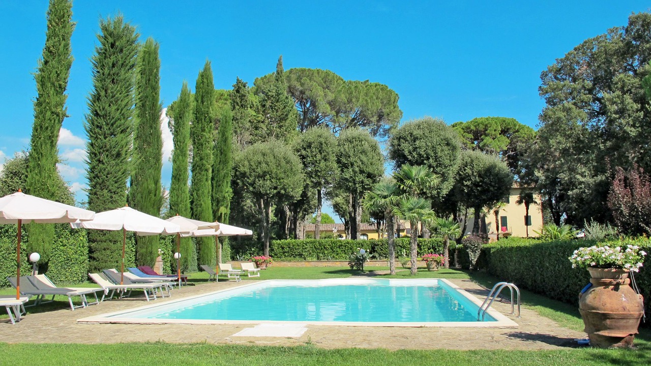 Photo of Outdoor in Poggibonsi