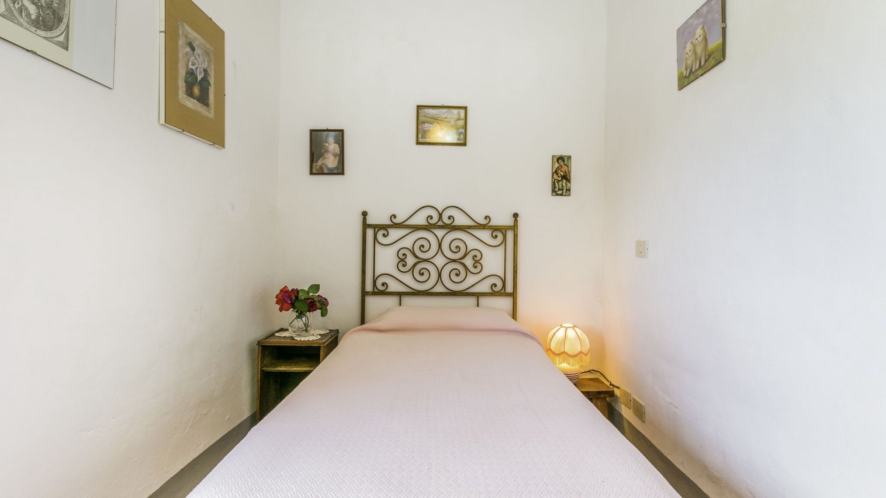 Photo of Others in Poggibonsi