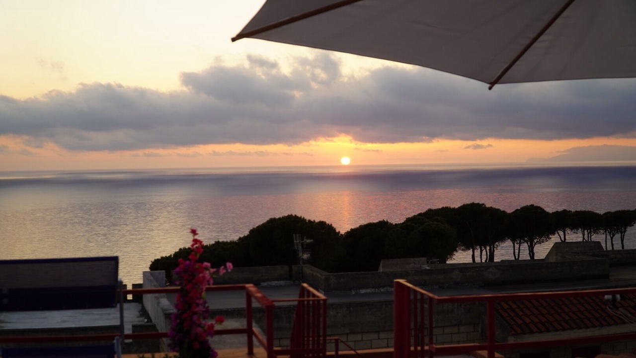 Photo of Outdoor in San Nicola Arcella