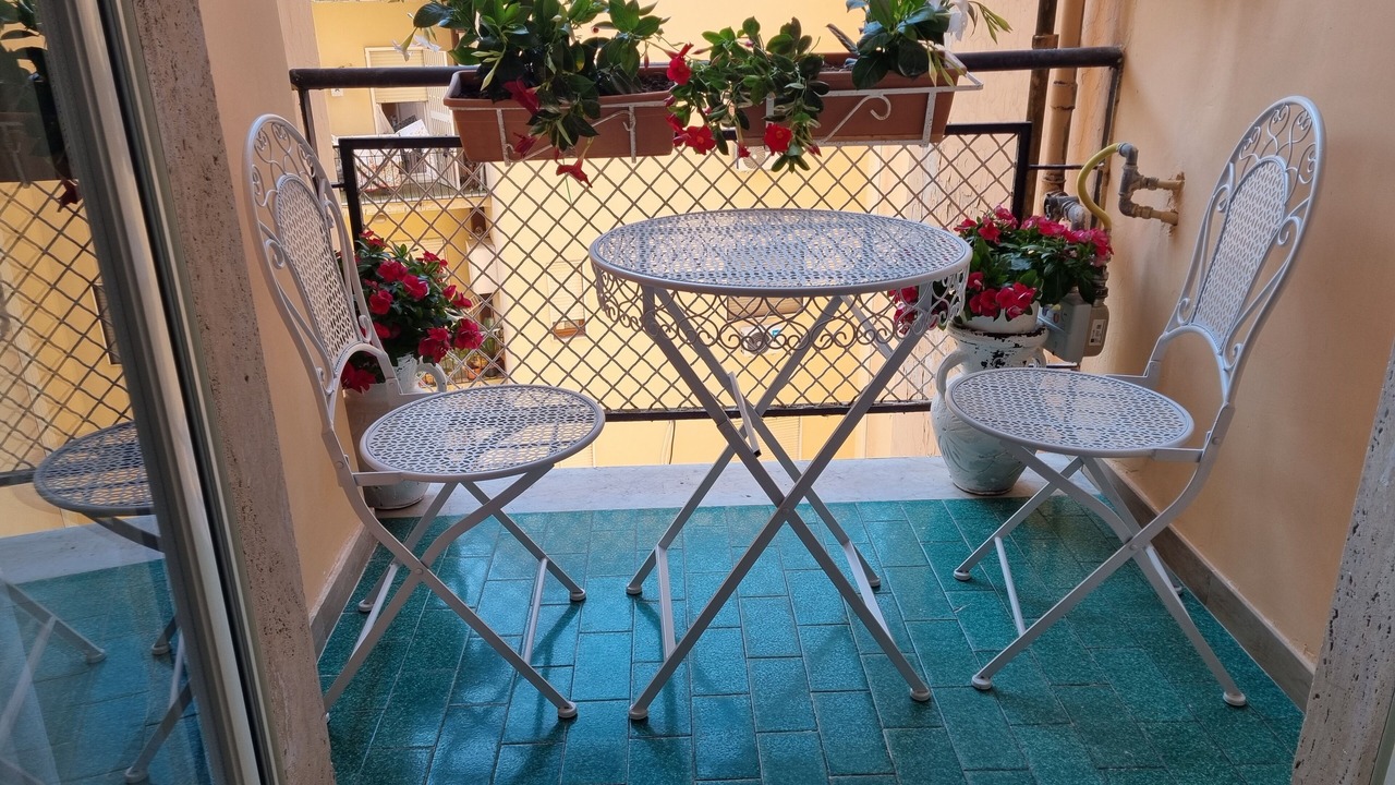Photo of Outdoor in Arenella