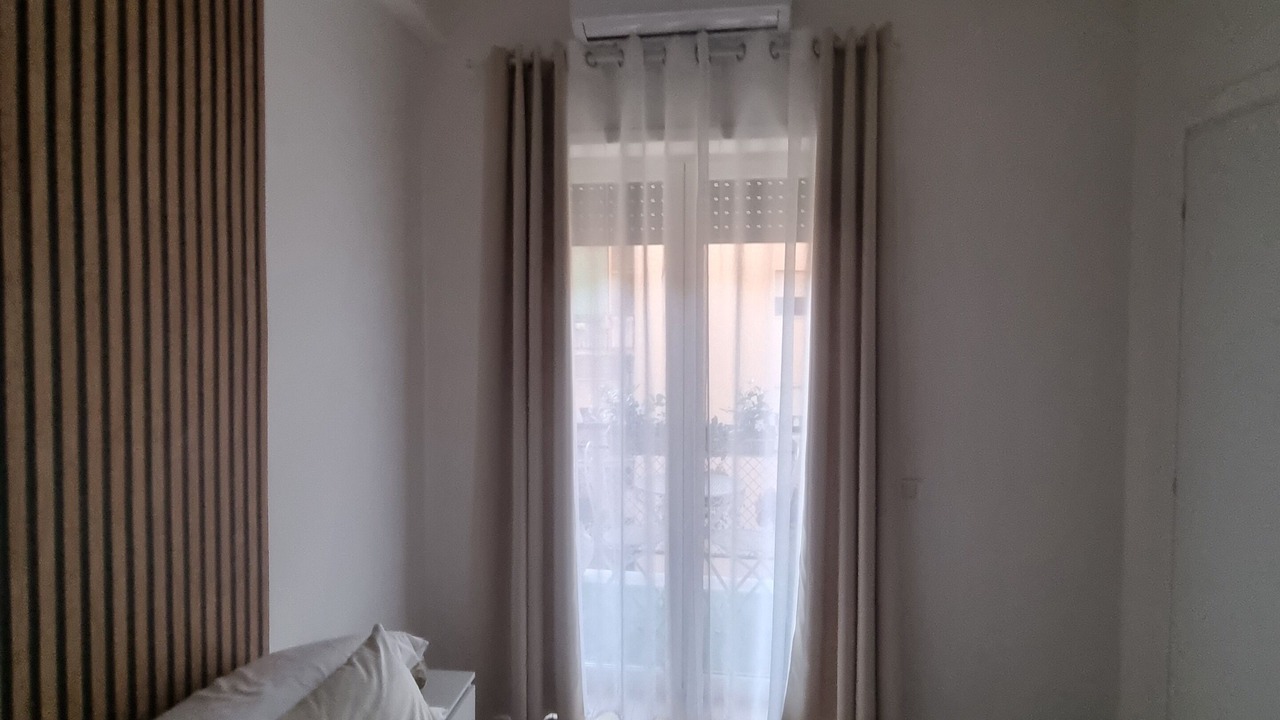 Photo of Bedroom in Arenella