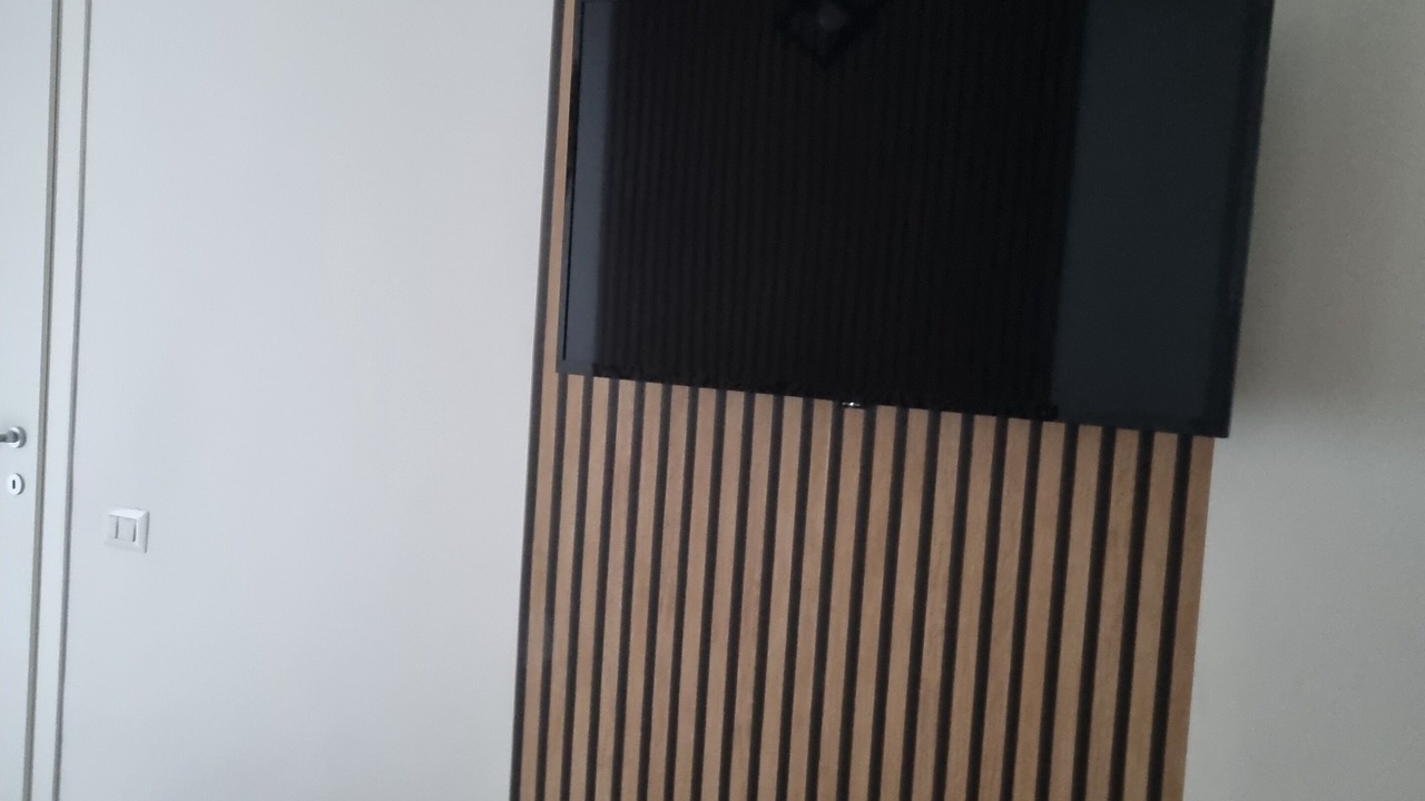 Photo of Bedroom in Arenella
