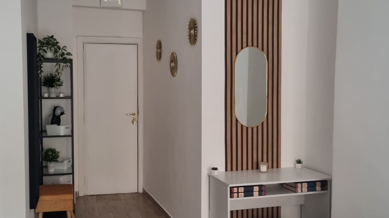 Photo of Bedroom in Arenella