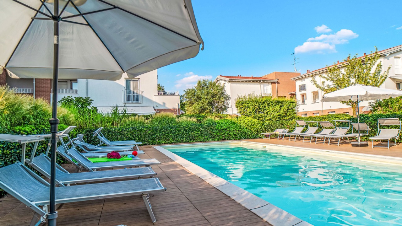 Photo of Outdoor in Bernareggio