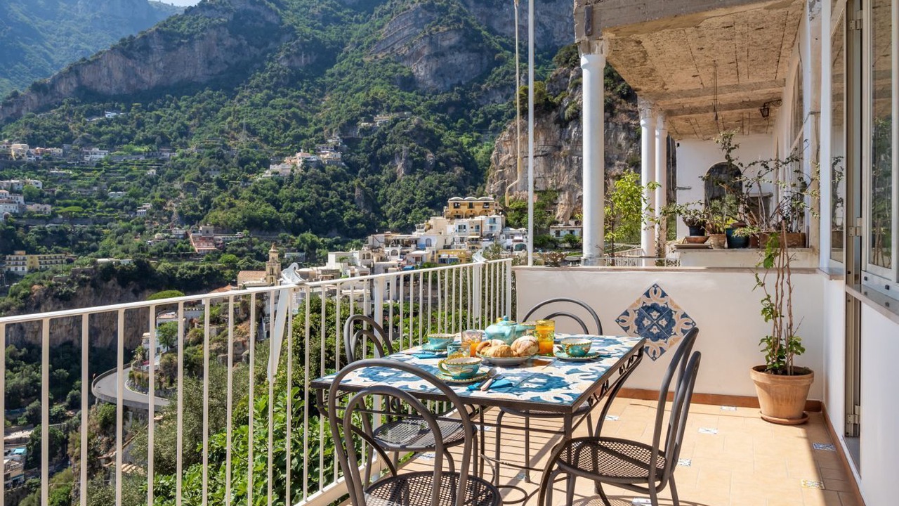 Photo of Outdoor in Liparlati