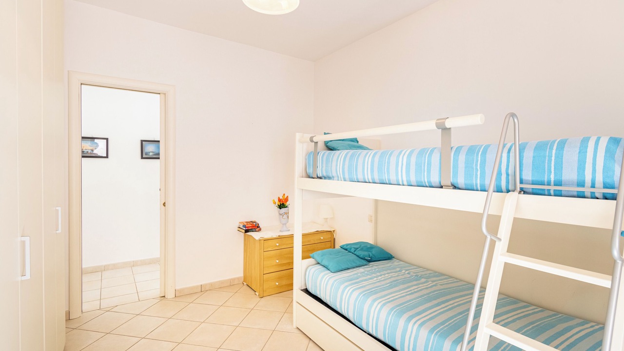 Photo of Others in Casamicciola Terme