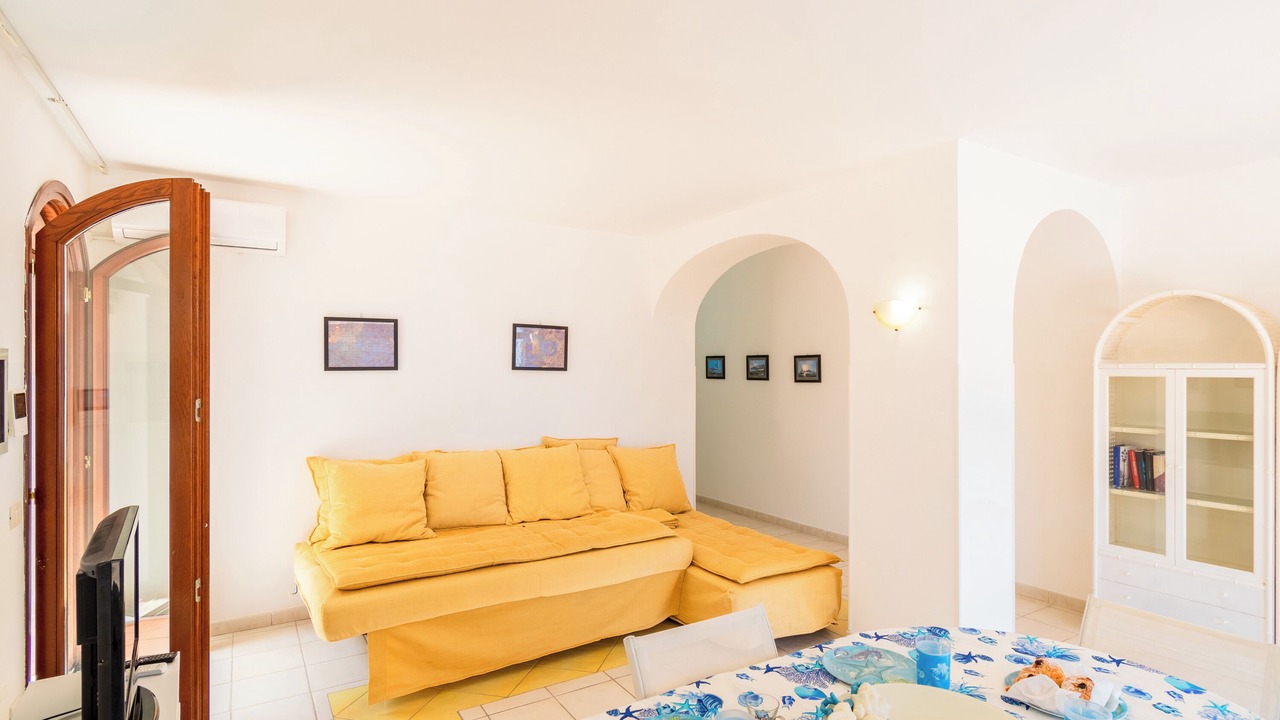 Photo of Others in Casamicciola Terme