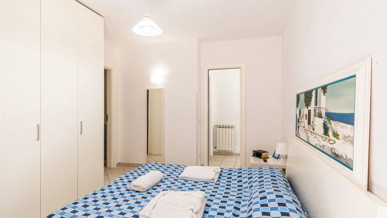 Photo of Others in Casamicciola Terme