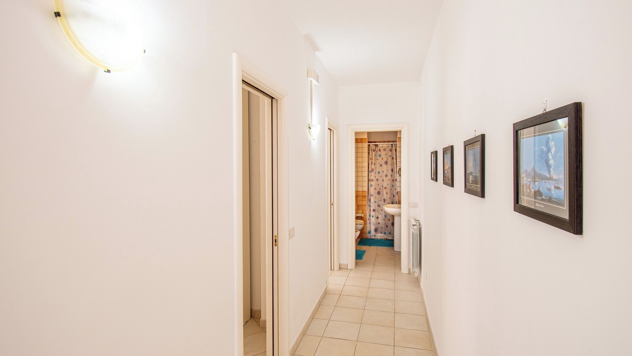 Photo of Others in Casamicciola Terme